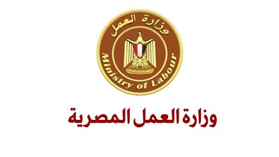 وزارة العمل: حملة تفتيشية مكثفة على المنشٱت لتحقيق السلامة والصحة المهنية