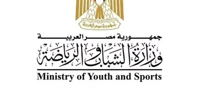 وزارة الشباب والرياضة تعلن تدشين مركز صُنّاع المحتوى التابع لوحدة «تصدّوا معنا» 
