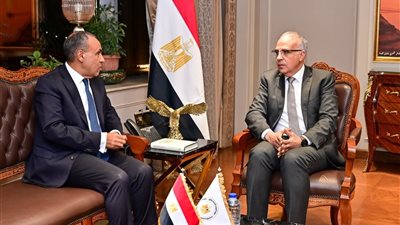 مصر تؤكد التزامها بالتعاون مع دول حوض النيل وتحقيق المنفعة المتبادلة