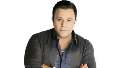 بعد طرح أغنية يا فؤش ..محمد فؤاد يحسم الجدل حول سحب ألبومه