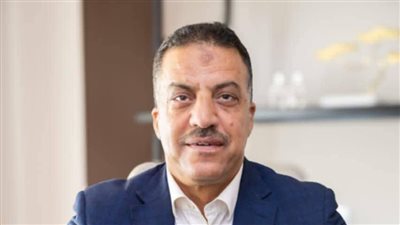 النائب فيصل أبو عريضة:كلمة السيسي بعيد الميلاد المجيد عكس ثوابت الدولة المصرية 