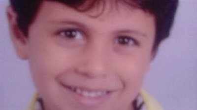 بوابة المواطن تهنئ الزميل محمد محمود الزعيم بعيد ميلاد نجله الأمير محمود