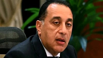 رئيس الوزراء يتابع جهود منظومة الشكاوى الحكومية خلال شهر ديسمبر 2025
