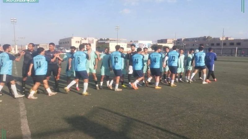 المواطن