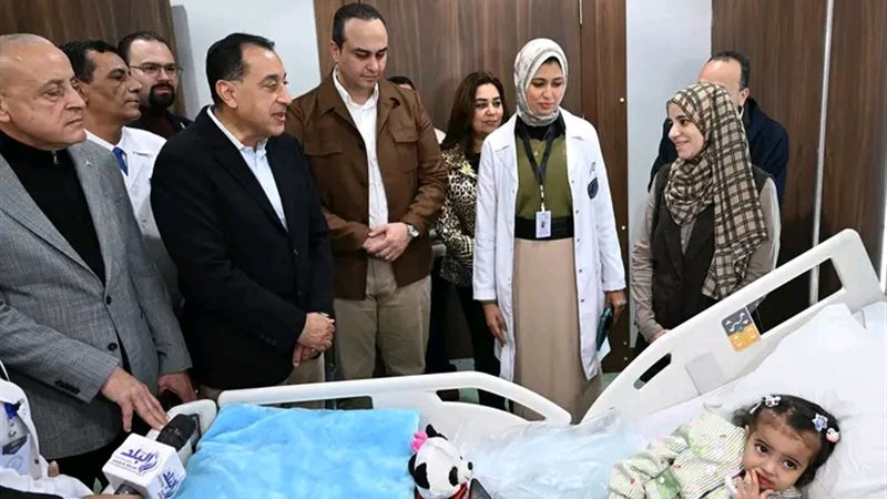 رئيس الوزراء 