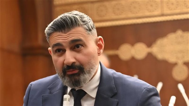 ياسر جلال 