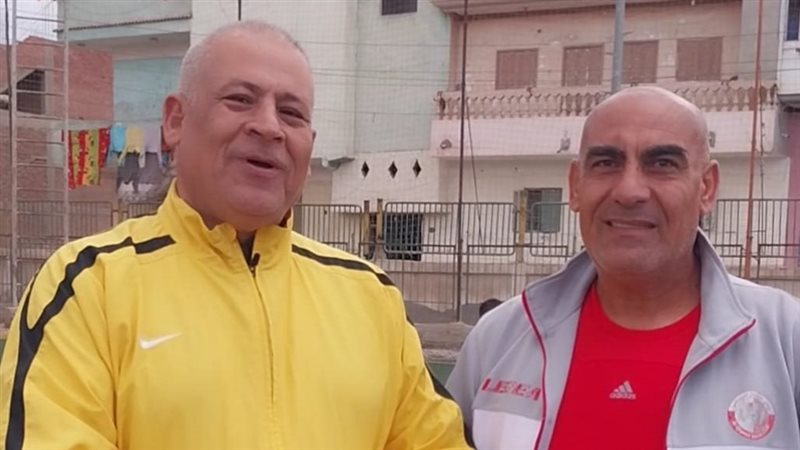 المواطن