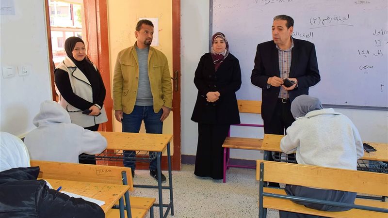 المواطن