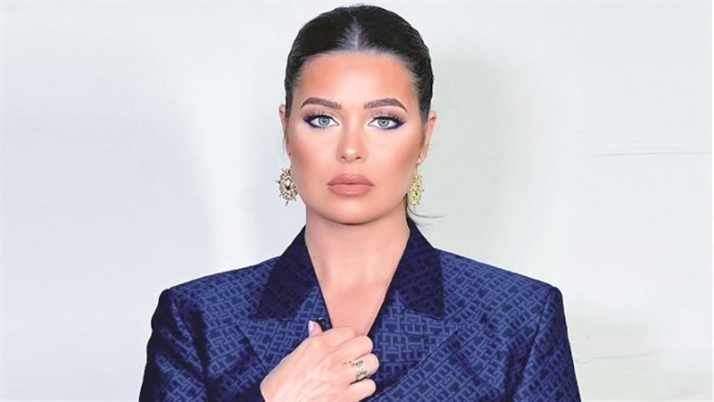 يسري اللوزي