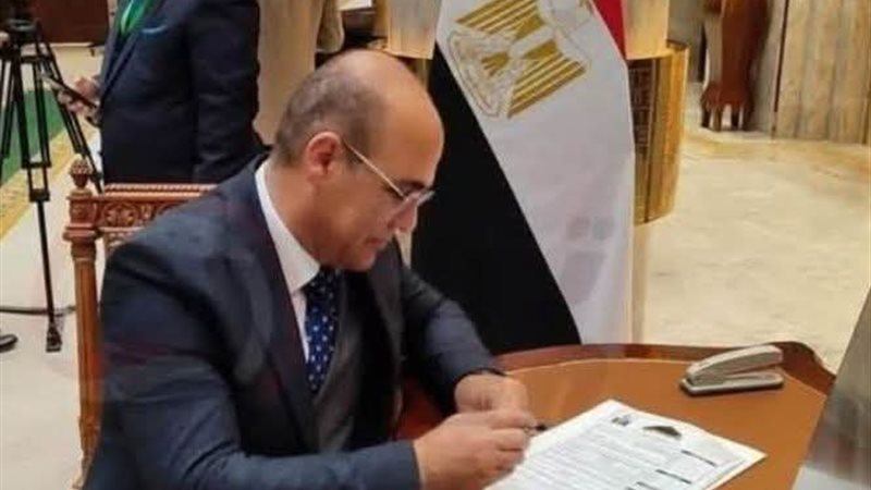 النائب أحمد خشانة