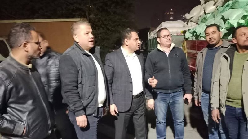 المواطن