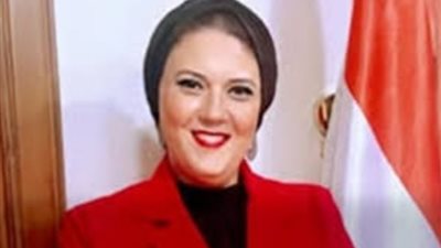 الخبيرة التربوية داليا الحزاوي تقدم نصائح للمذاكرة قبل الامتحان