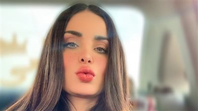دومينيك حوراني تبدأ تصوير مسلسل السرايا الصفرا.. وتستعد لطرح عيوني
