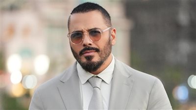 الإعلامية نسرين ظواهرة تكشف كواليس لقاء رامي عياش مع شيرين عبد الوهاب 