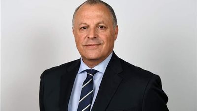 أبو ريدة ينجح بحصول نجم بيراميدز على تأشيرة ألمانيا لإجراء جراحة الصليبي