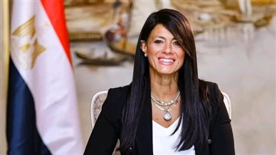 وزارة التخطيط تعلن أبرز الجهود المبذولة لتطوير منظومتي التخطيط والمتابعة