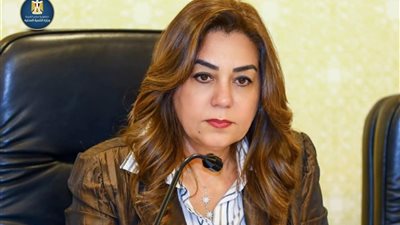 انطلاق الموجة الـ28 لإزالة التعديات على أملاك وأراضي الدولة بالمحافظات