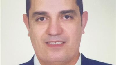 غضنفر يكشف مكاسب ارتفاع الاحتياطي النقدي الأجنبي إلى51.452 مليار دولار بنهاية ديسمبر