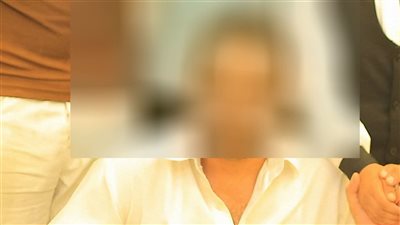 وفاة شخص وإصابة شقيقه في مشاجرة عائلية بقرية طنبدي بالمنوفية