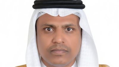 السفير الحبيب النوبي ينعي وفاة العالِمة الجليلة الأستاذة الدكتورة هدى درويش