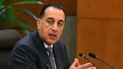مصير حكومة مدبولي بعد تشكيل برلمان 2026
