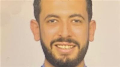 الباحث السياسي محمد عسكر:احتجاجات إيران بدأت اقتصادية وتحولت إلى تحدٍ سياسي واسع