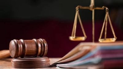 محكمة جنوب سيناء تقضي بالمشدد 15 عاما لتاجري مخدرات