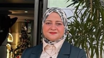 مروه قنصوه مشروع أوبيليسك يمثل نقلة استراتيجية كبرى في مسار التحول الطاقي 