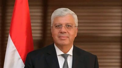 وزير التعليم العالي: جيل جديد من الجامعات المتخصصة لدعم رؤية مصر 2030 