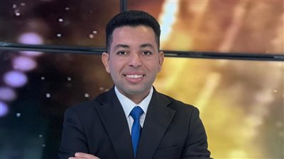 الأشراف الأدارسة يحتفلون بذكرى جدهم الإمام أحمد بن إدريس