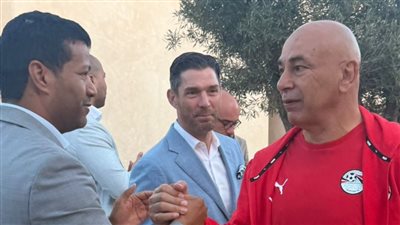 ممر شرفي ومشاعر استثنائية.. أغادير تودّع بعثة منتخب مصر قبل مواجهة السنغال