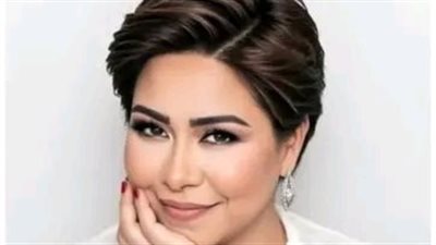 شيرين عبدالوهاب تحصد جائزة أفضل فنانة بشمال أفريقيا وسط أزمة صحية حادة