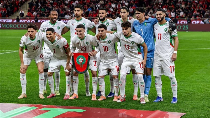 المواطن