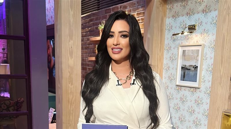 سيرا إبراهيم