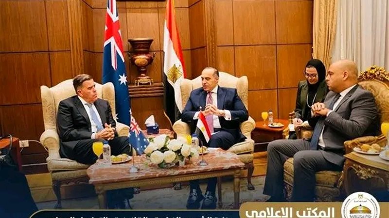 المواطن