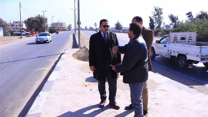 الدكتور أحمد المقدم