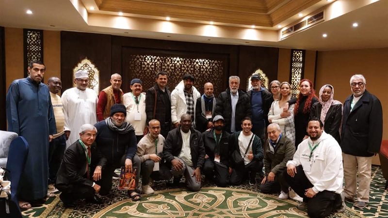 المواطن