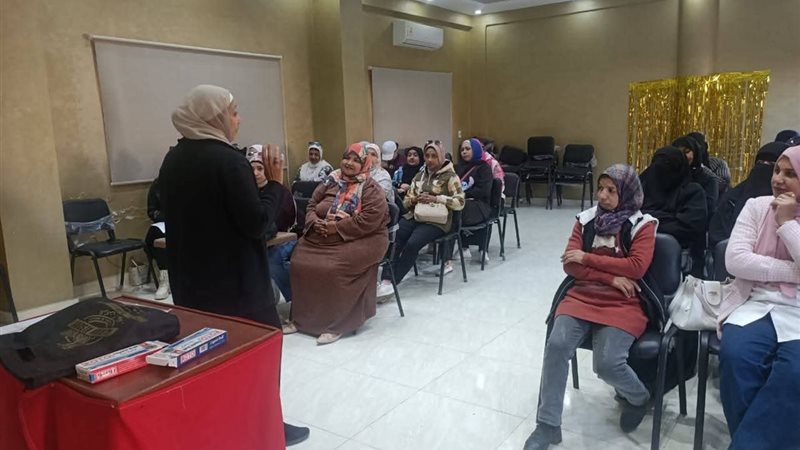 المواطن