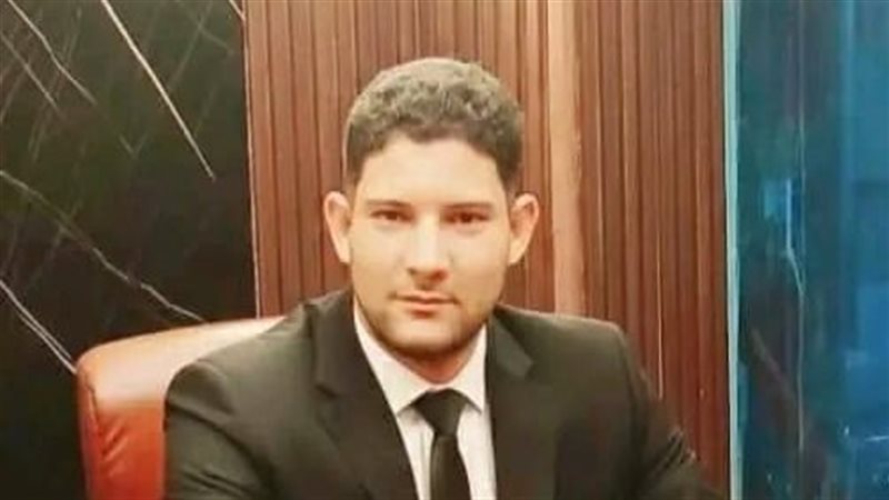 إسلام عبد الرحيم