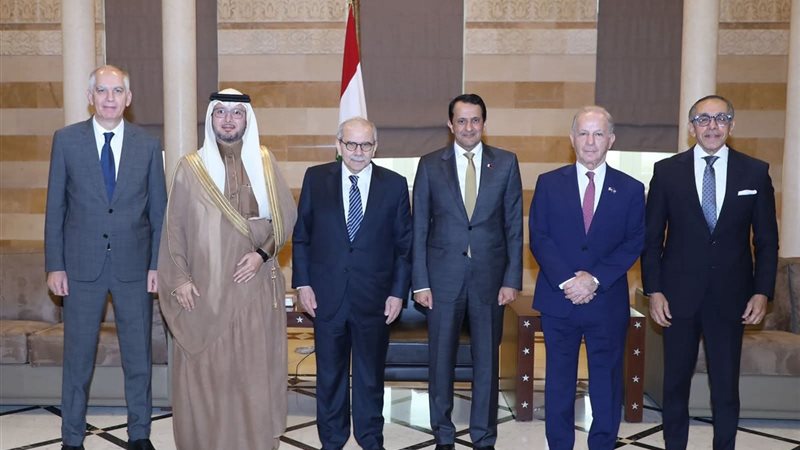 المواطن