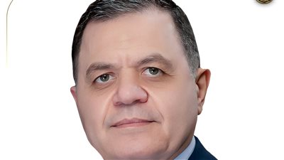 وزارة الداخلية تهنئ رئيس الجمهورية بمناسبة ذكري ليلة الإسراء والمعراج