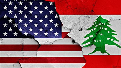  إجراء أمريكي يطال لبنان وقف إجراءات منح التاشيرات للقادمين منها للولايات المتحدة