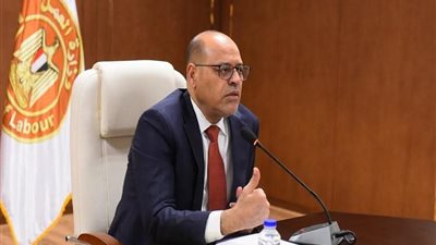 وزارة العمل تواصل اختبارات المتقدمين للعمل بمشروع الضبعة النووية