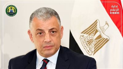 الإسماعيلية توفر اماكن حضارية للباعة الجائلين وتقضي علي الأسواق العشوائية
