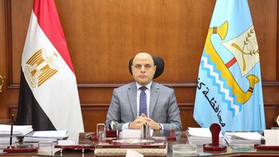 استئناف حركة الملاحة البحرية ورحلات الصيد في كفر الشيخ بعد تحسن الطقس