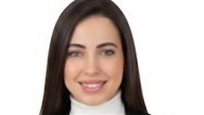 عام 2026 النمو للأسطول البحرى وتوقعات بزيادة التجارة المنقولة بحرياً 