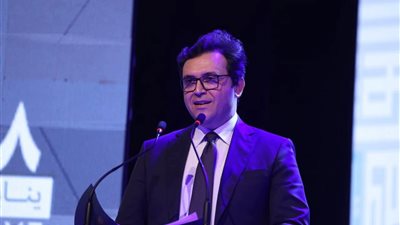 وزير الثقافة يعلن مبادرة لإحياء وتطوير النشاط الثقافي والفني بالجامعات المصرية