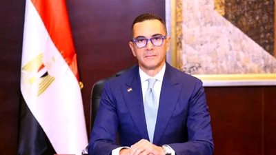 وزير الاستثمار والتجارة الخارجية يواصل جولاته الميدانية بالمحافظات لدعم وتشجيع الاستثمار المحلي