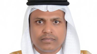 الحبيب النوبي يثمن قرار الرياض والقاهرة بإغلاق مجالها الجوي أمام الإمارات 