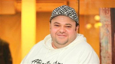 ساسبنس وتشويق في رمضان..مدحت تيخا يخوض صراع أكبر شركات الدعاية والإعلان بمصر